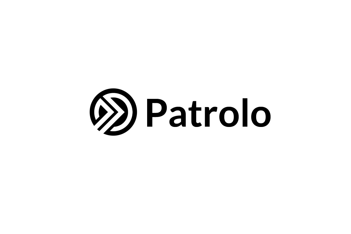 Logo Design by maxd for this project | Design #29815276