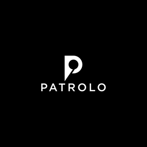 Logo Design by MugiBerkah for this project | Design: #29820000