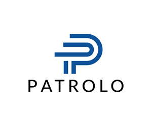 Logo Design by Thati Designs for this project | Design: #29812667