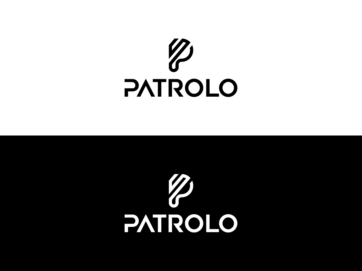 Logo Design by 439 Creations for this project | Design #29812158