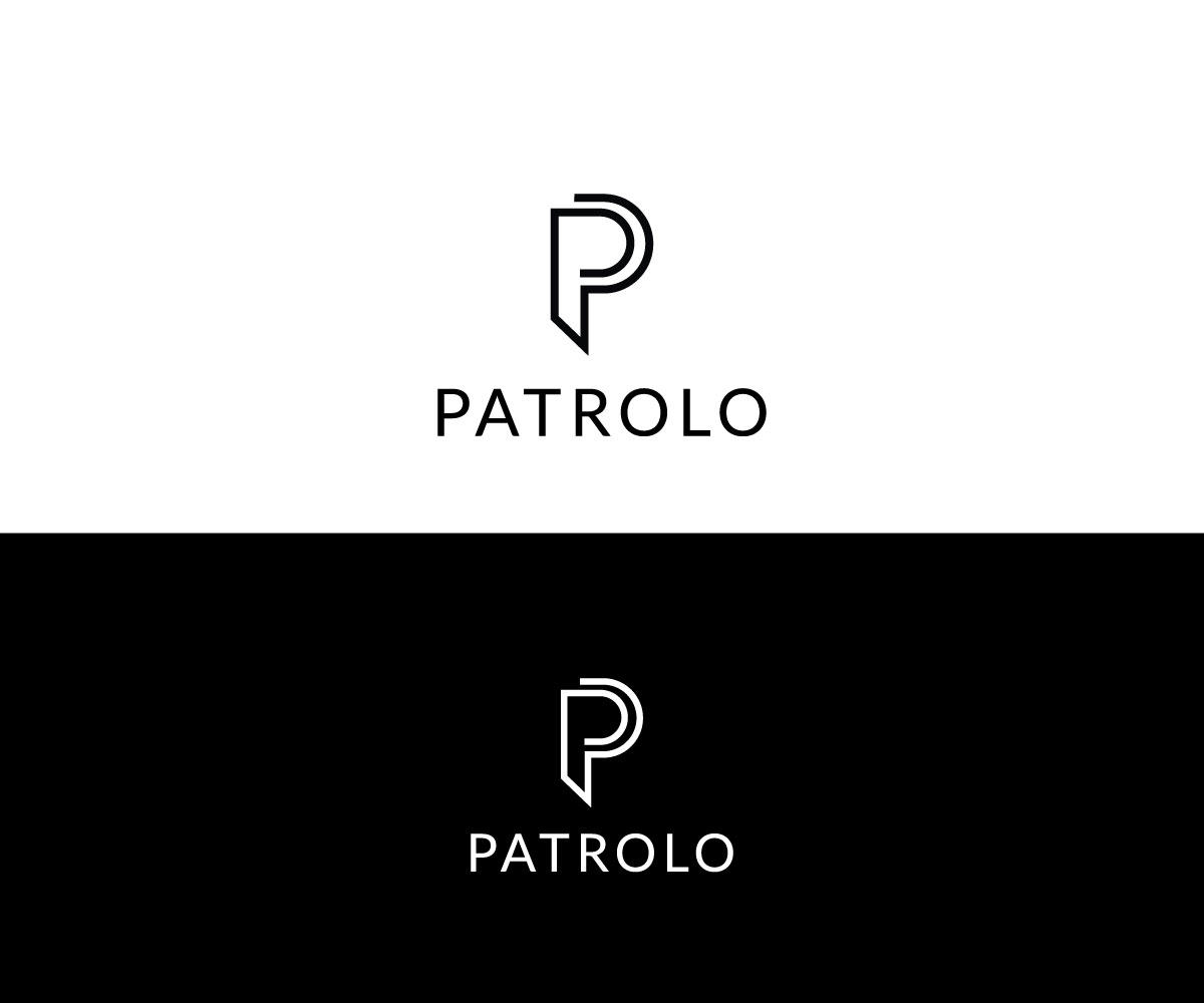 Logo Design by ayanpixel for this project | Design #29811457