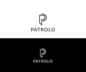 Diseño de Logo por ayanpixel para este proyecto | Diseño: #29811457