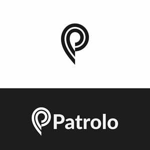 Logo Design by marunstudio