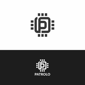 Logo-Design von marunstudio für dieses Projekt | Design #29821344