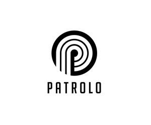 Logo Design by Shank for this project | Design: #29817182