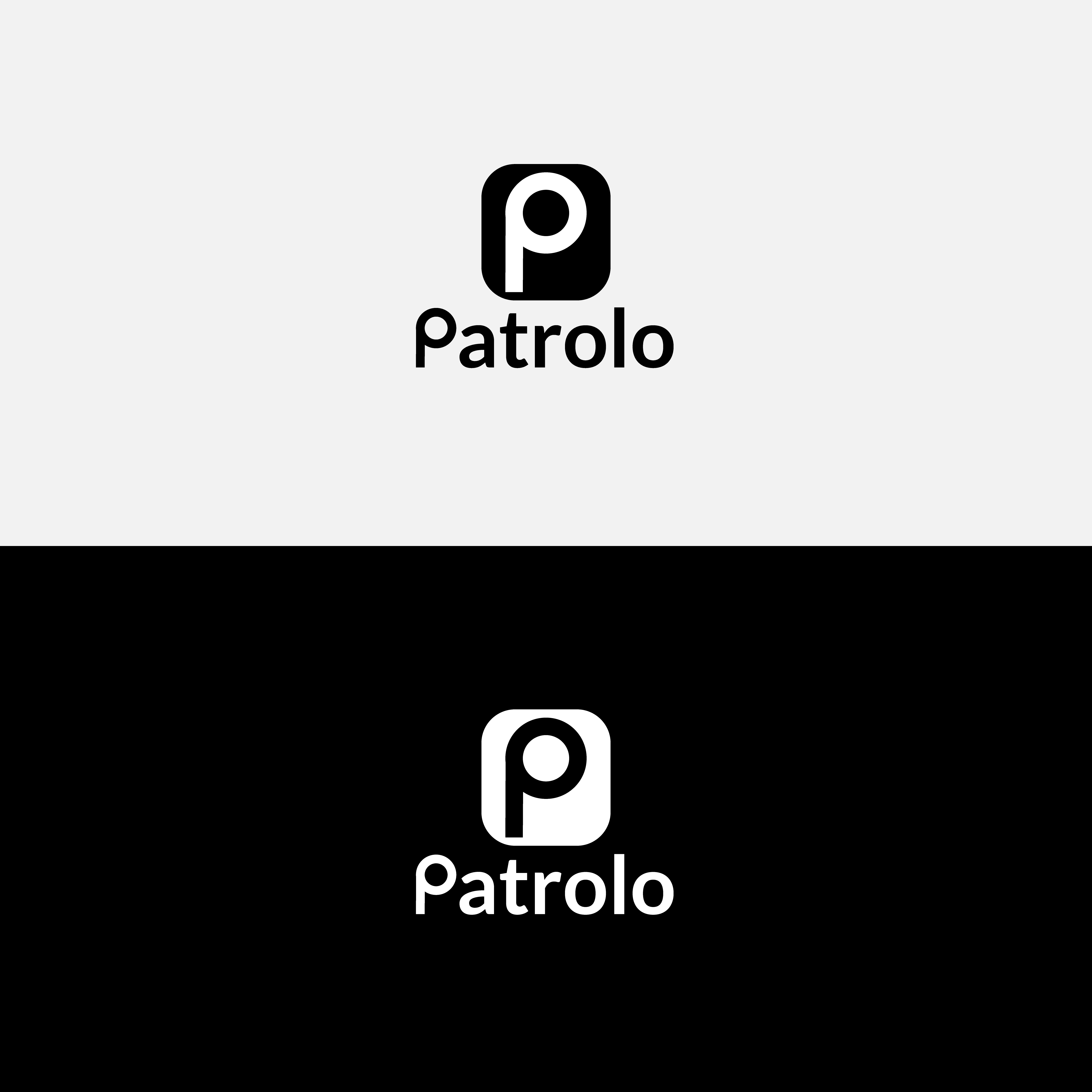 Logo Design by Manikandan M for this project | Design #29821806