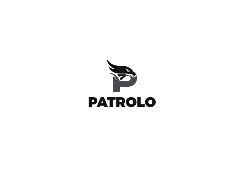 Logo Design by creatorBD for this project | Design #29813231