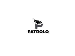 Logo Design by creatorBD for this project | Design: #29813231