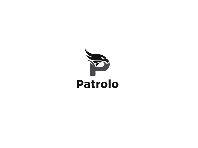 Logo Design by creatorBD for this project | Design #29813248
