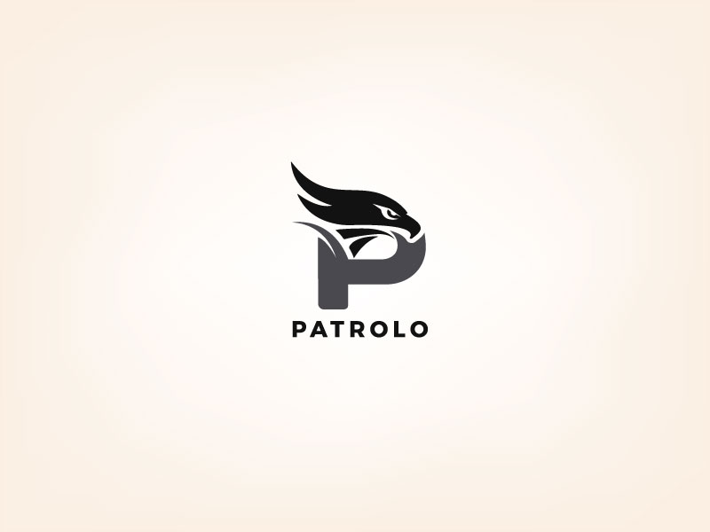 Logo Design by creatorBD for this project | Design #29813268