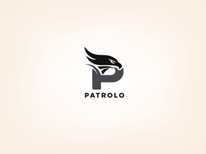 Logo Design by creatorBD for this project | Design: #29813268