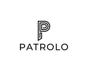 Logo-Design von simpl_designs für dieses Projekt | Design #29816080