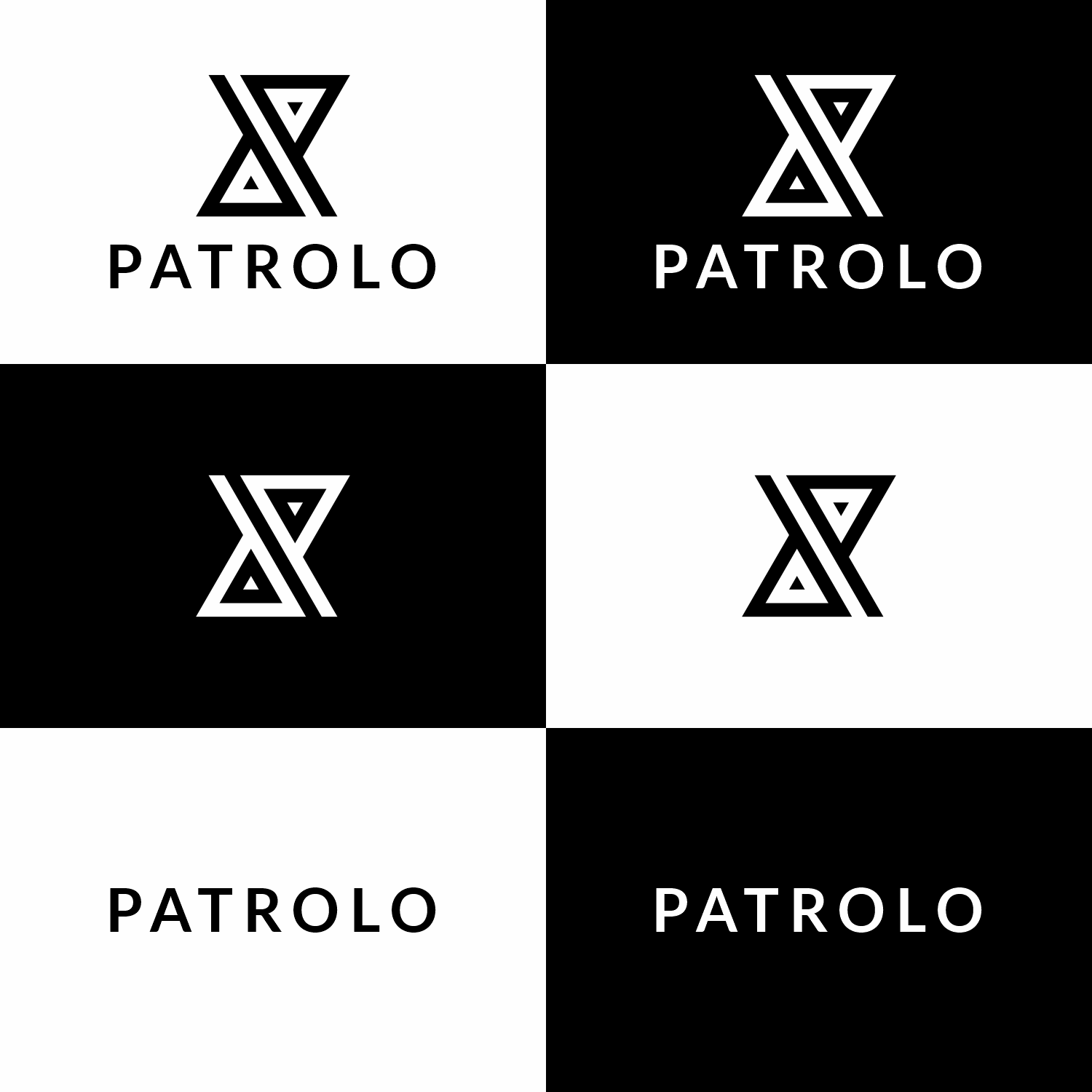 Logo Design by pitu siji for this project | Design: #29815974