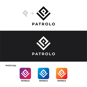 Logo-Design von Seventhlk für dieses Projekt | Design #29819737