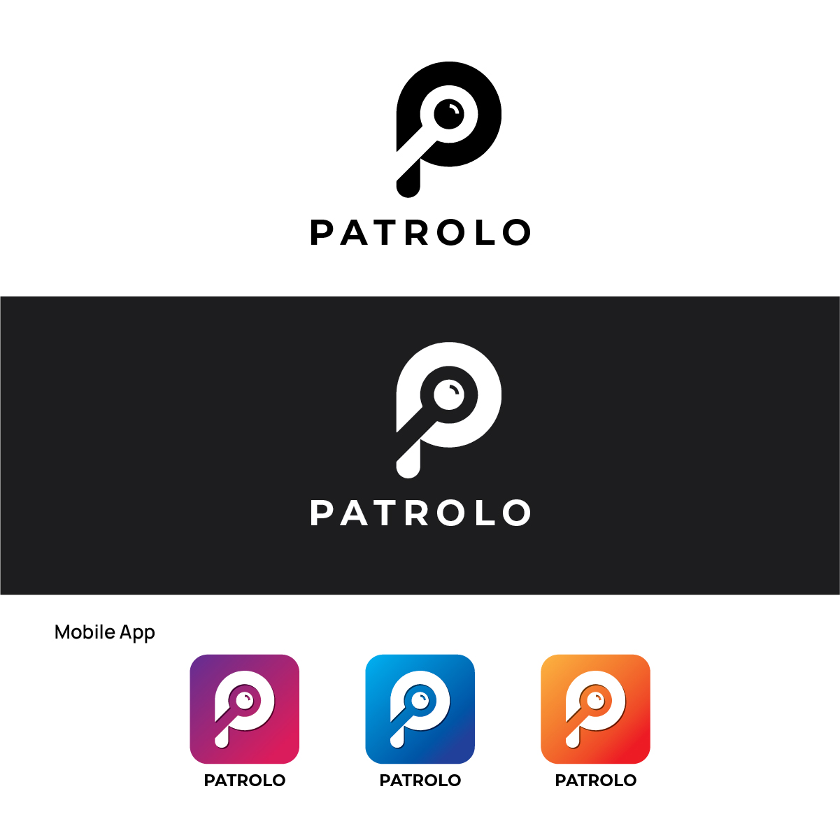 Logo Design by Seventhlk for this project | Design #29819738