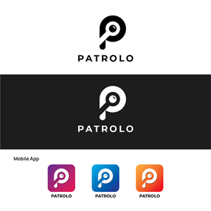 Logo Design by Seventhlk for this project | Design: #29819738