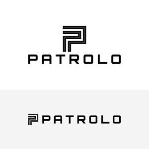 Logo-Design von Digimatics für dieses Projekt | Design #29812338