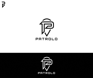 Logo Design by poisonvectors for this project | Design: #29812508