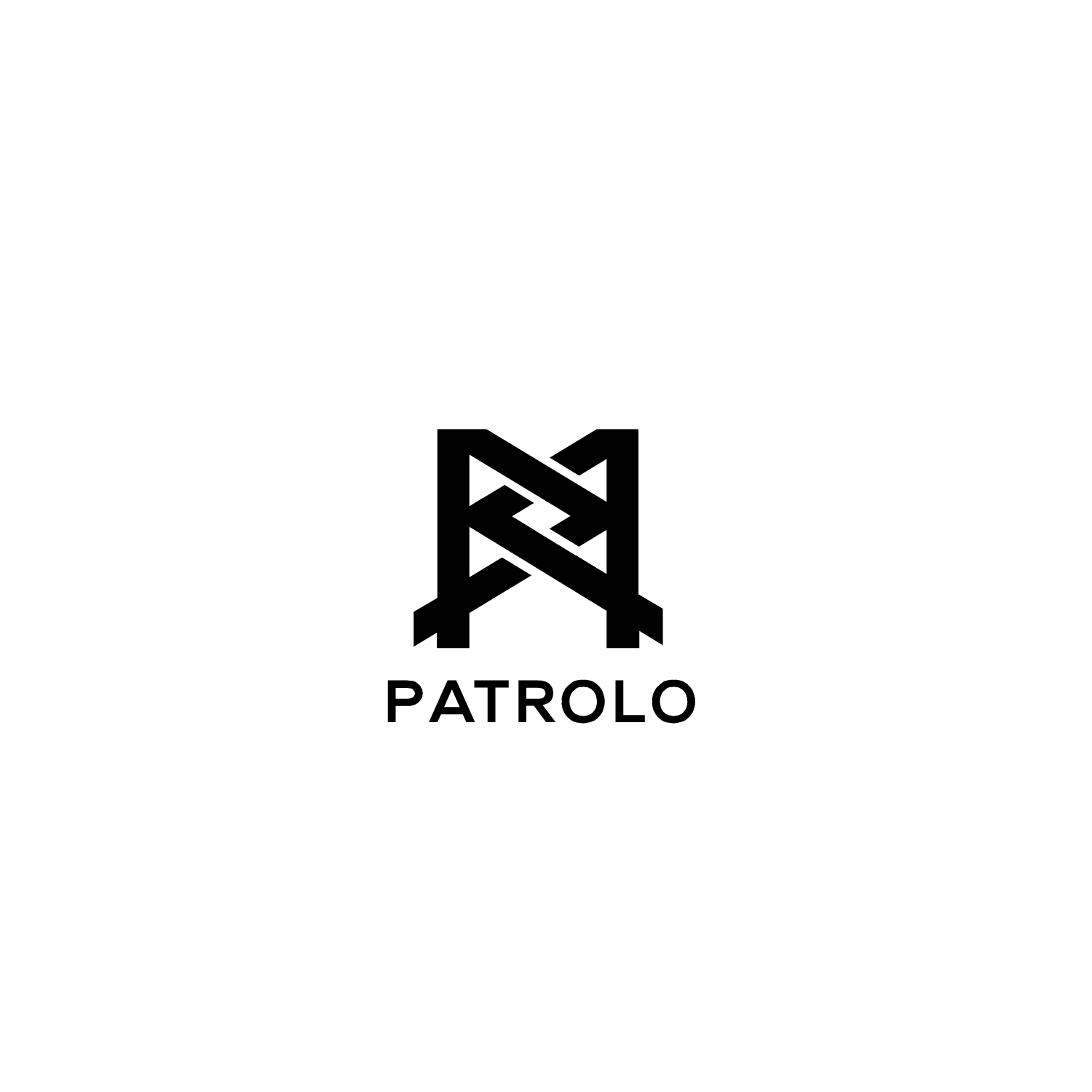 Logo Design by S.N.Y™-01 for this project | Design #29811658