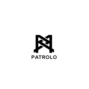 Logo Design by S.N.Y™-01 for this project | Design: #29811658