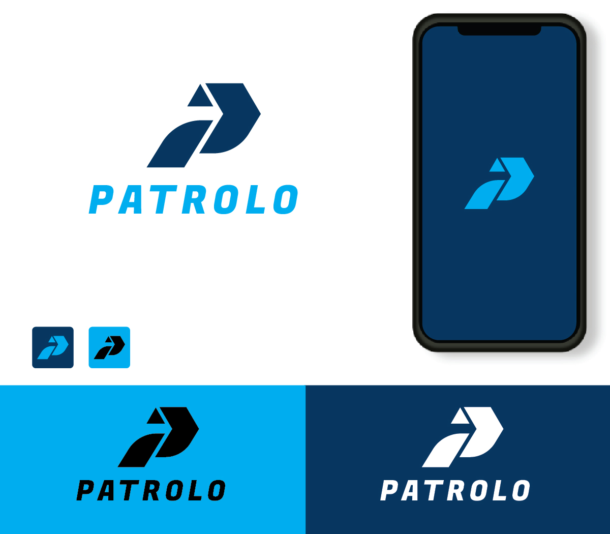 Logo Design by Pixxl Art for this project | Design #29812996