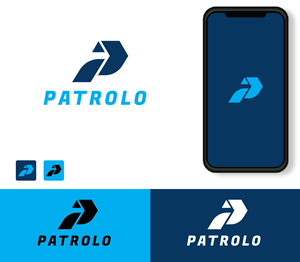Logo Design by Pixxl Art for this project | Design: #29812996