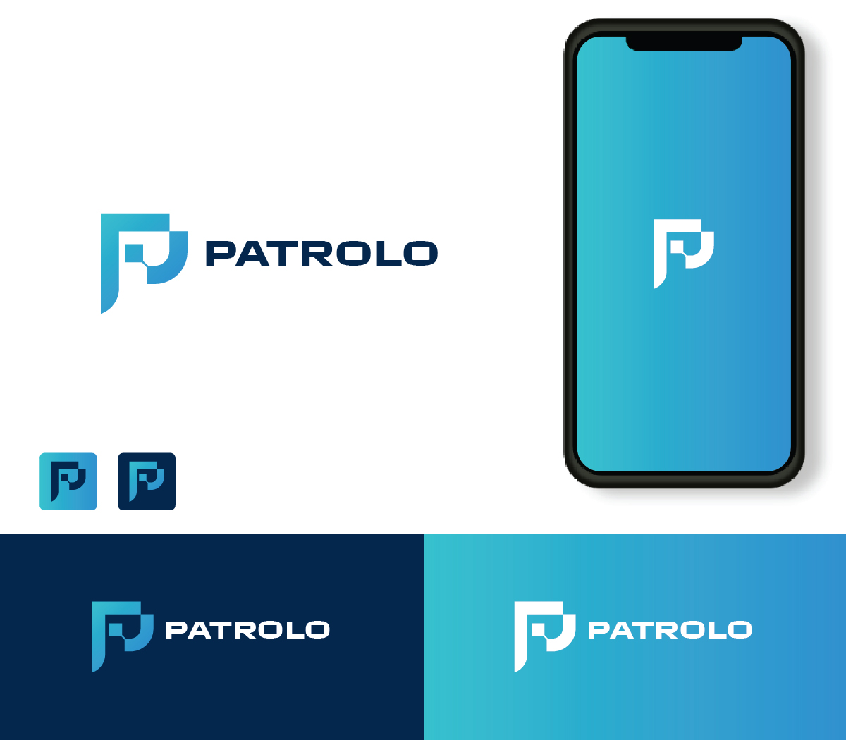 Logo Design by Pixxl Art for this project | Design #29812997