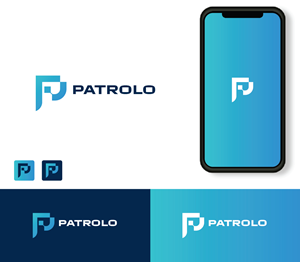 Logo Design by Pixxl Art for this project | Design: #29812997