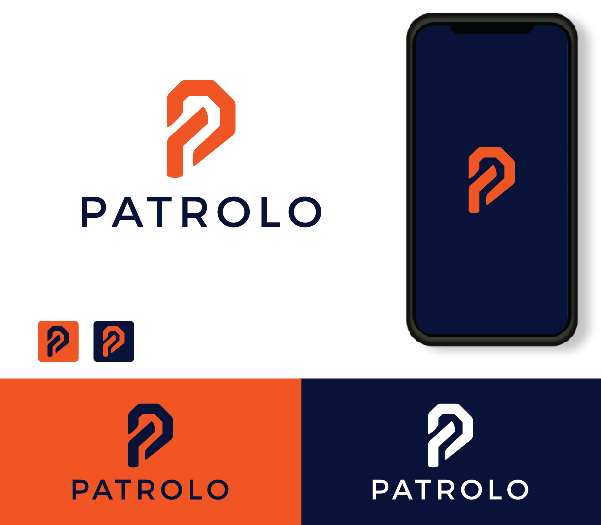 Logo Design by Pixxl Art for this project | Design #29812998