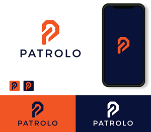 Logo Design by Pixxl Art for this project | Design: #29812998