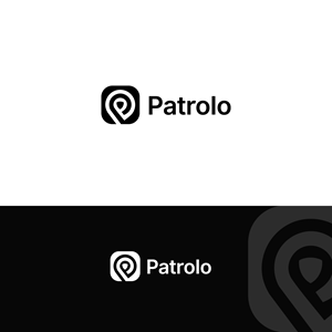 Logo Design by aberyor for this project | Design: #29820509