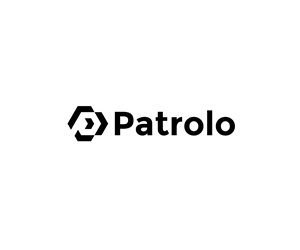 Logo Design by kevinK for this project | Design: #29815208