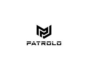 Logo Design by Janna Design for this project | Design: #29812468