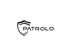 Logo Design by Janna Design for this project | Design: #29812486