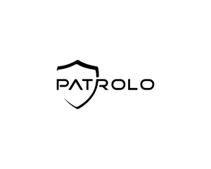 Logo Design by Janna Design for this project | Design: #29812487