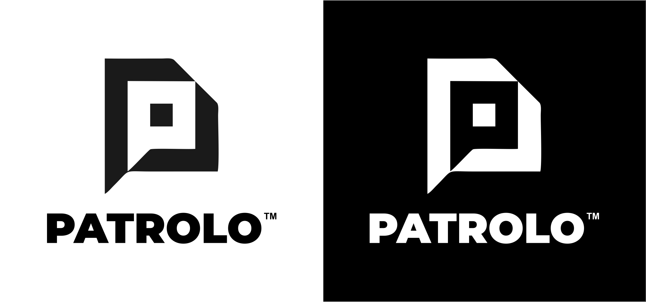 Logo-Design von FoolishKid für dieses Projekt | Design #29811350