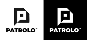 Logo-Design von FoolishKid für dieses Projekt | Design #29811350