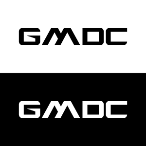 Logo Design by AnninWonderland for Grey Moose Defense | Design: #29810835