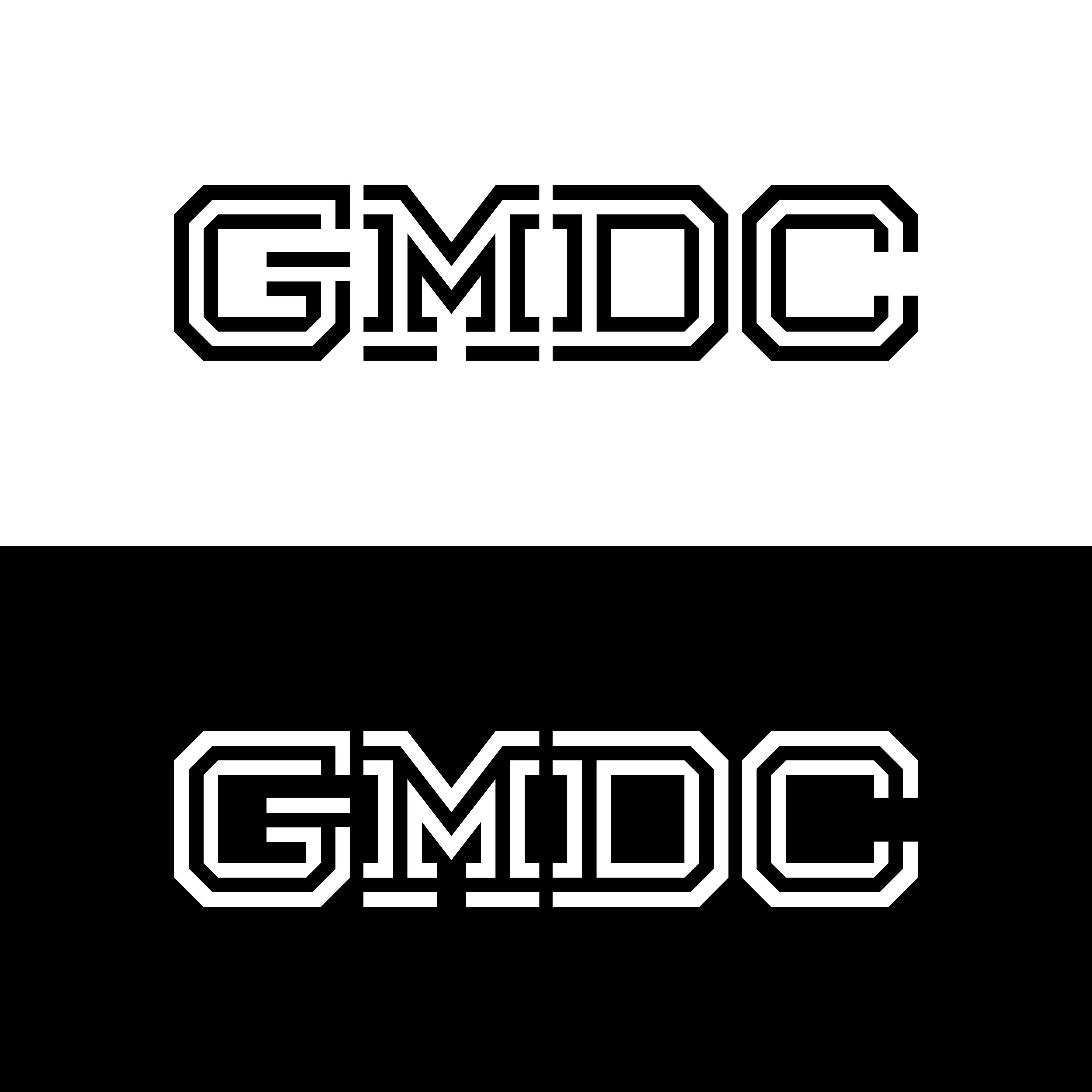 Logo Design by AnninWonderland for Grey Moose Defense | Design #29810837