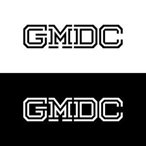 Logo Design by AnninWonderland for Grey Moose Defense | Design: #29810837