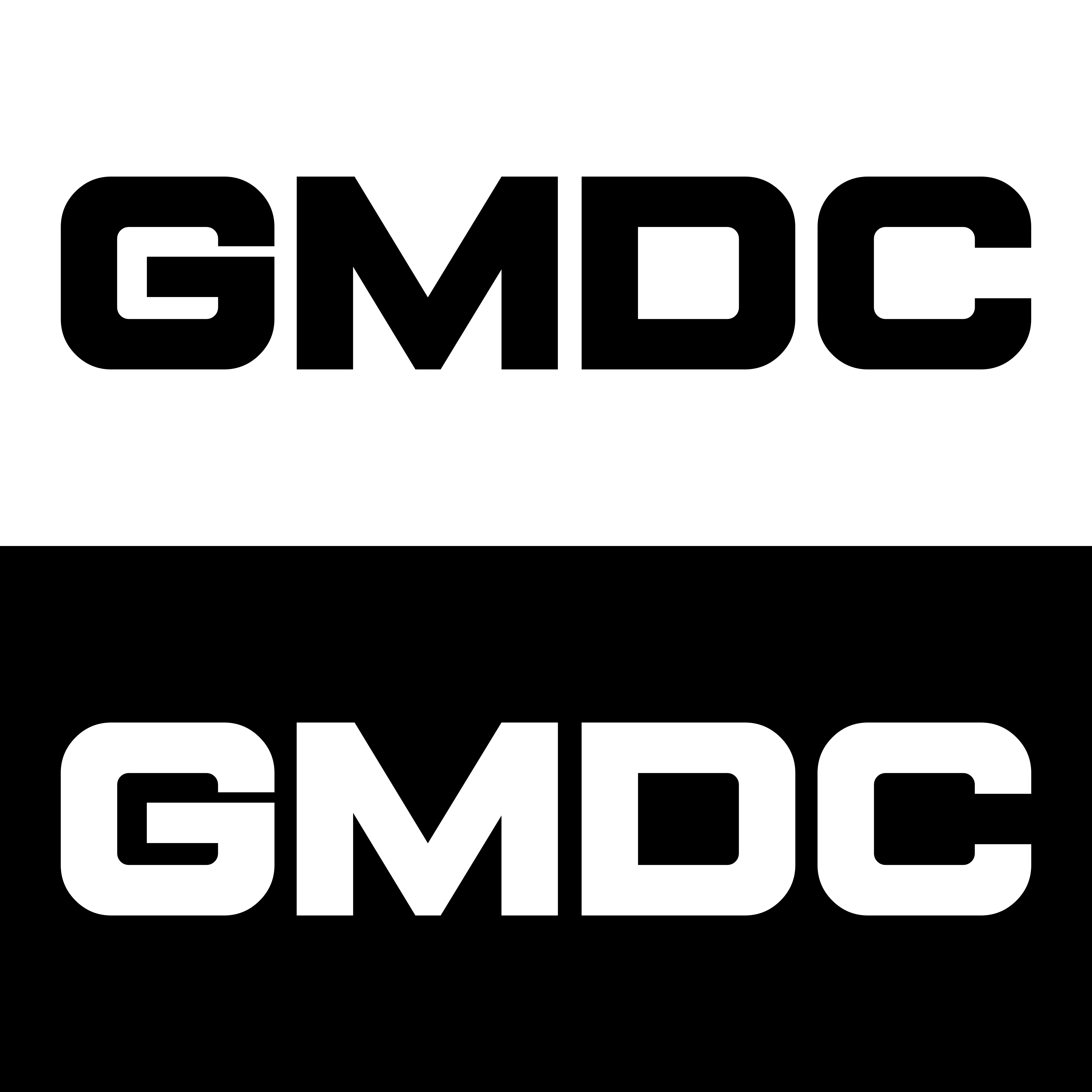 Logo Design by AnninWonderland for Grey Moose Defense | Design #29810839