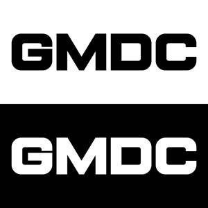 Logo Design by AnninWonderland for Grey Moose Defense | Design: #29810839