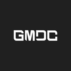 Logo Design by AnninWonderland for Grey Moose Defense | Design: #29813003
