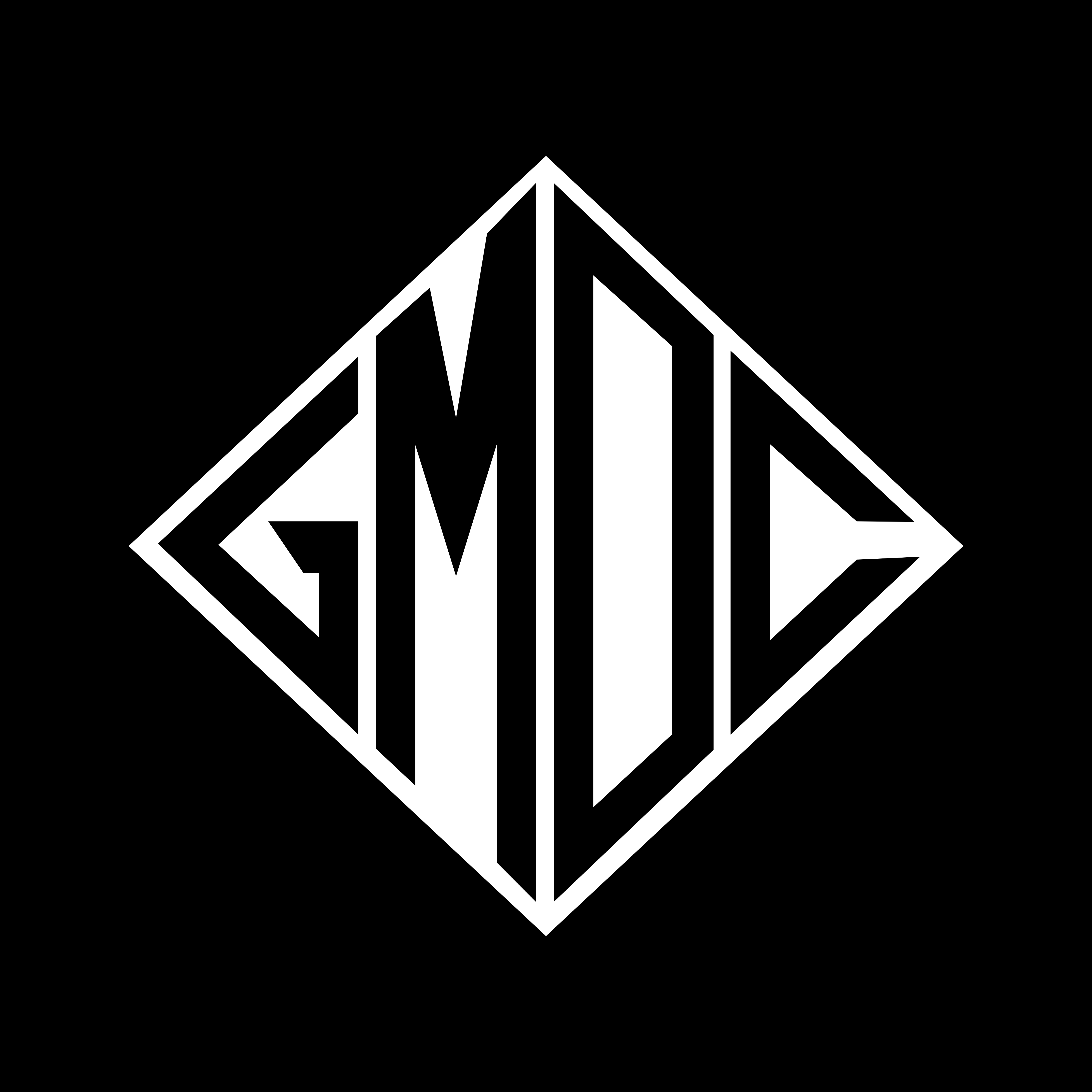 Logo Design by AnninWonderland for Grey Moose Defense | Design #29815724