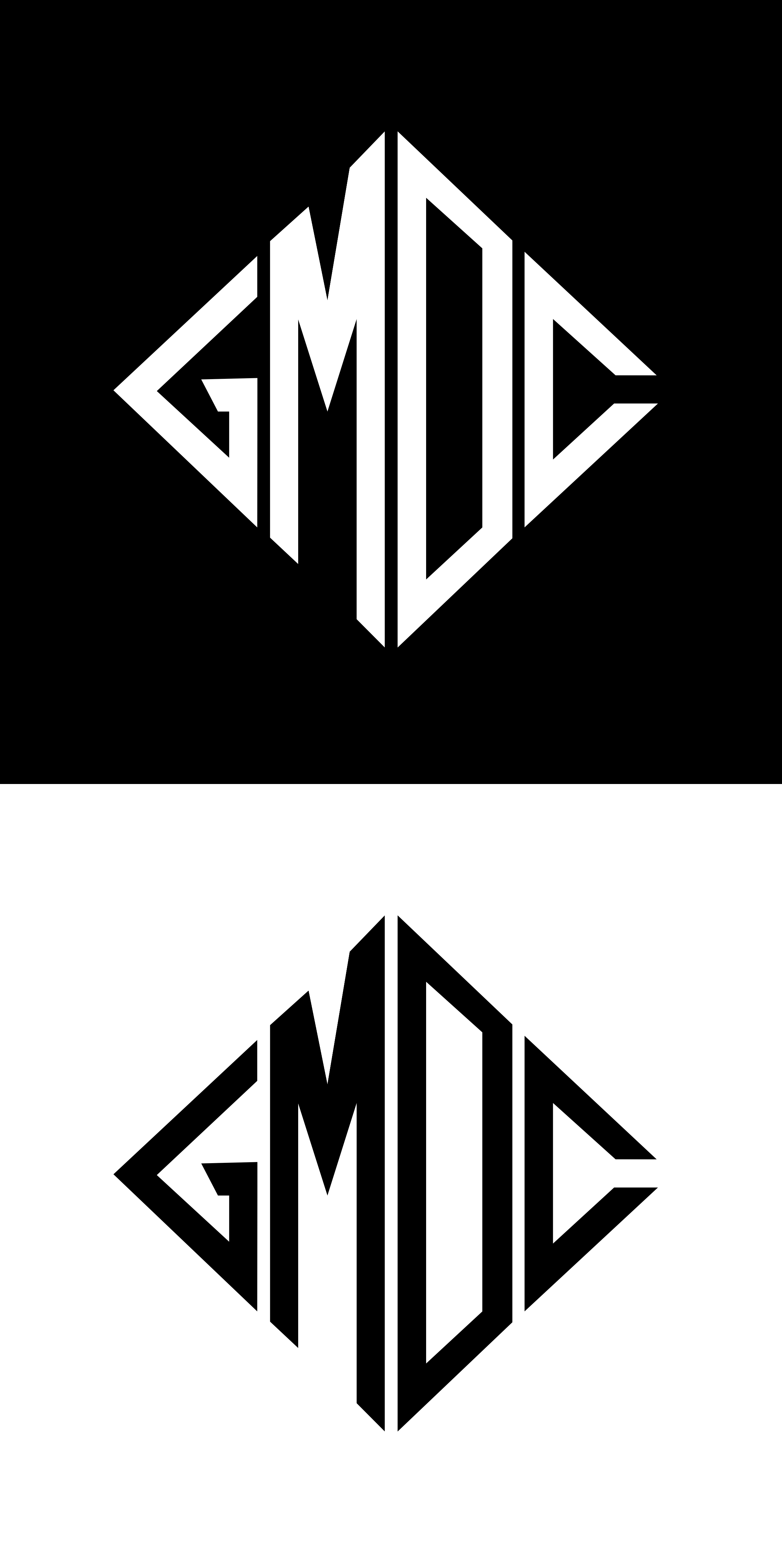 Logo Design by AnninWonderland for Grey Moose Defense | Design #29817564