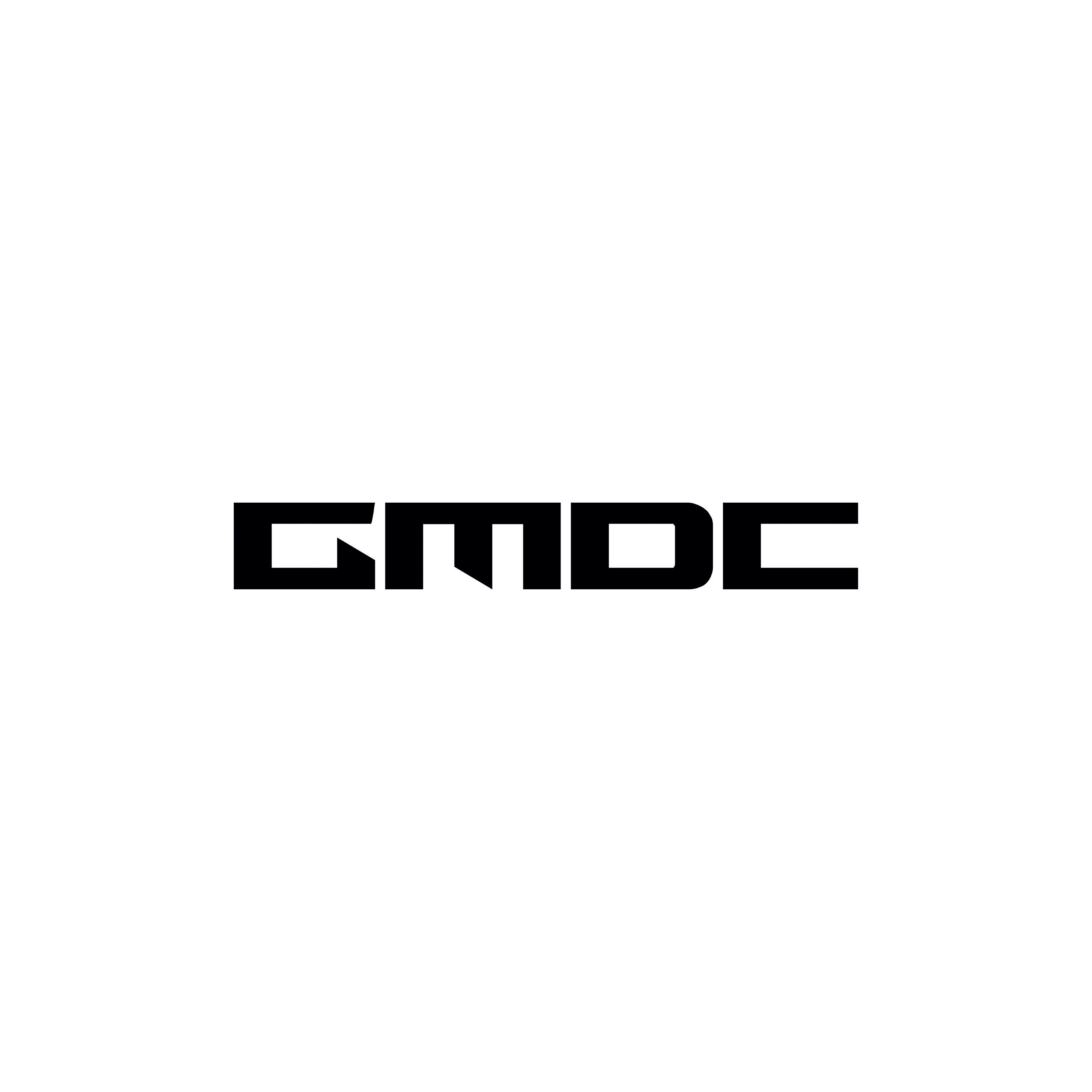 Logo Design by SAMPA DUARI for Grey Moose Defense | Design #29811384
