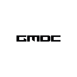 Logo Design by SAMPA DUARI for Grey Moose Defense | Design: #29811384