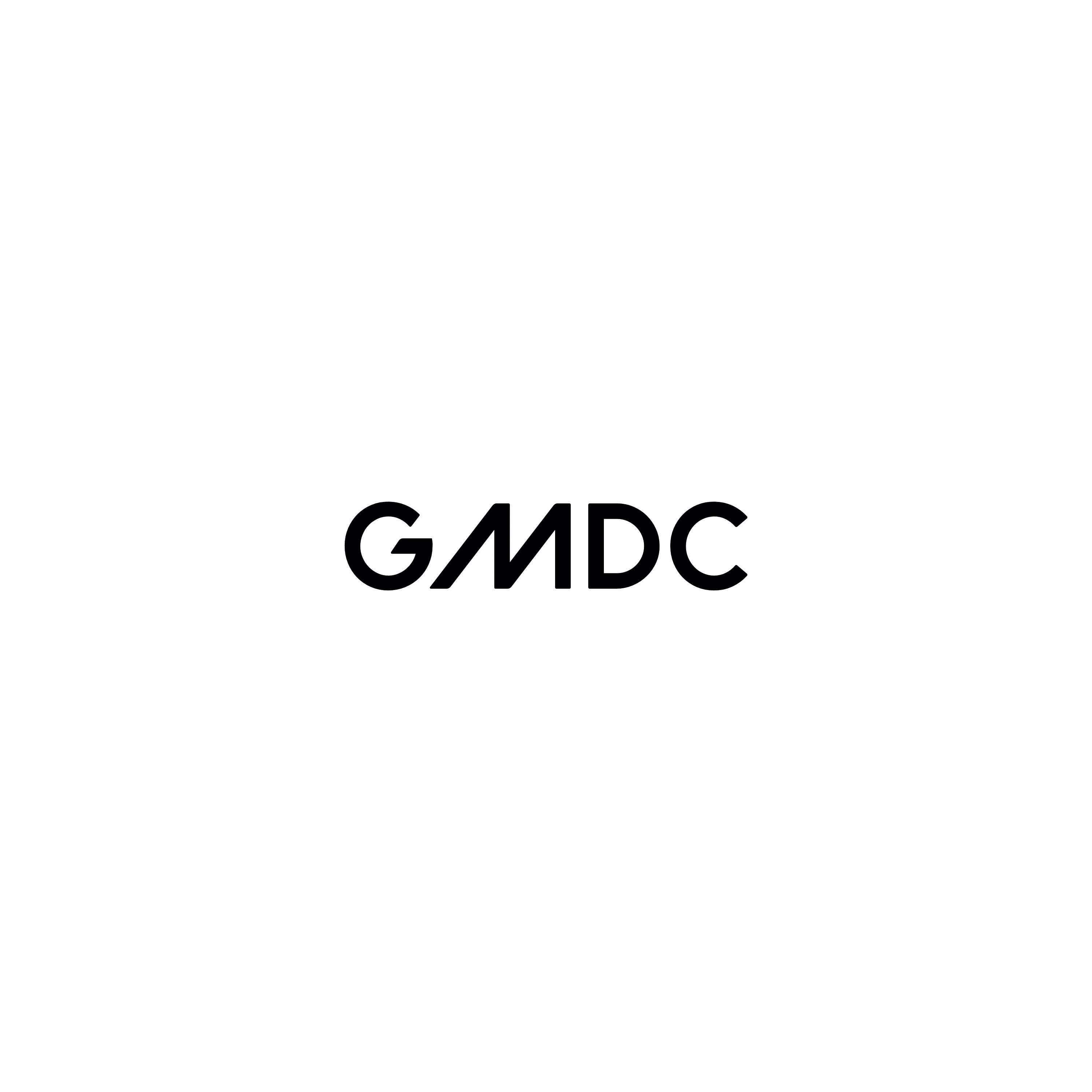 Logo Design by SAMPA DUARI for Grey Moose Defense | Design #29811385