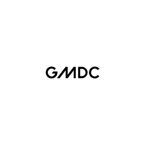Logo Design by SAMPA DUARI for Grey Moose Defense | Design: #29811385
