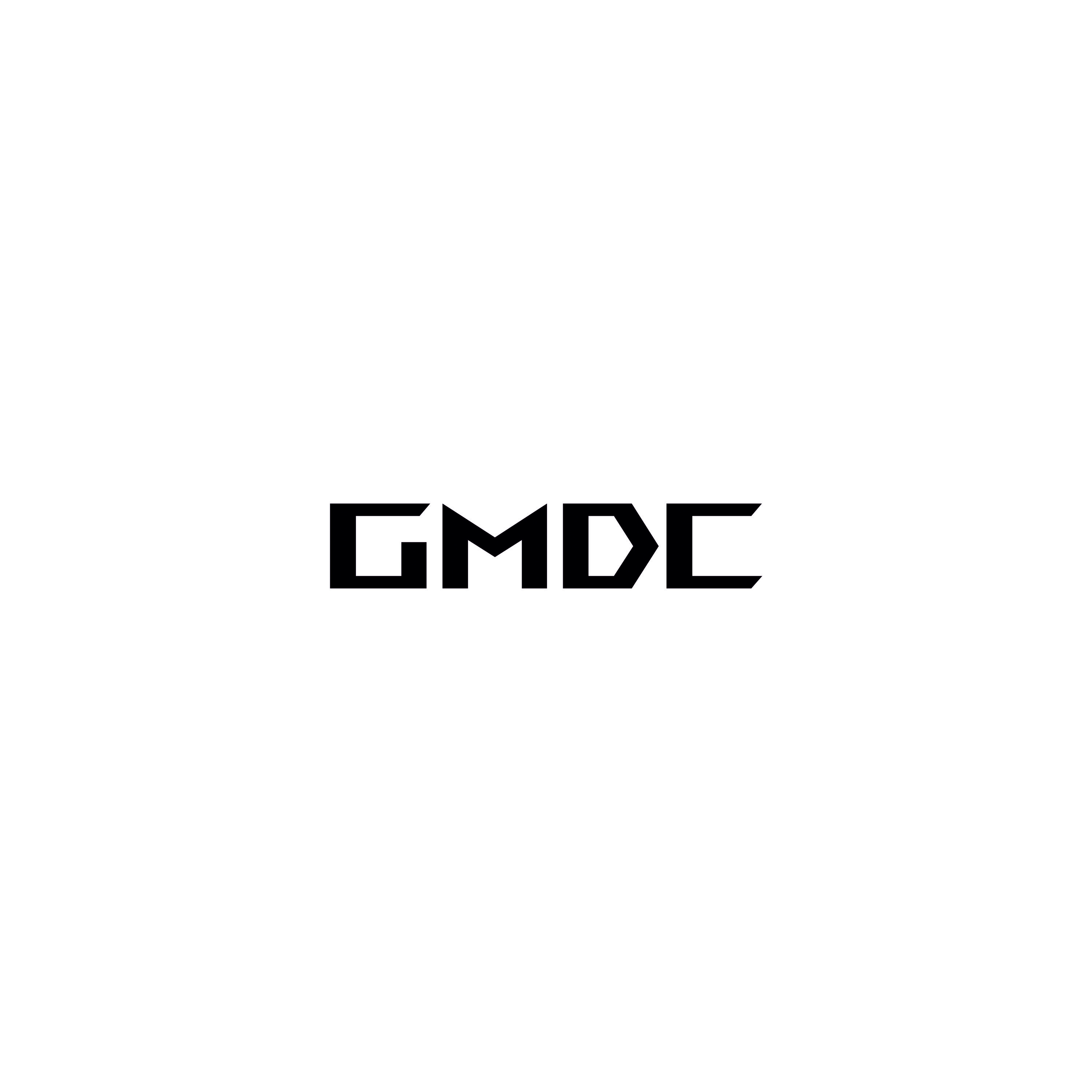 Logo Design by SAMPA DUARI for Grey Moose Defense | Design #29811386